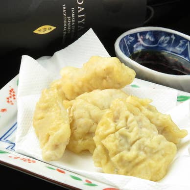 【画像提供：ホットペッパー グルメ】