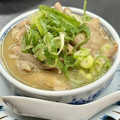 【画像提供:ホットペッパー グルメ】