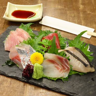【画像提供:ホットペッパー グルメ】