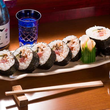 【画像提供:ホットペッパー グルメ】