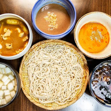 【画像提供：ホットペッパー グルメ】