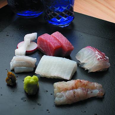 【画像提供：ホットペッパー グルメ】