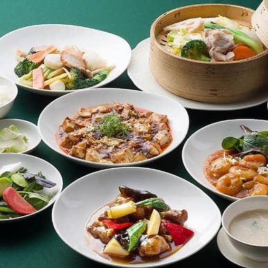 【画像提供：ホットペッパー グルメ】