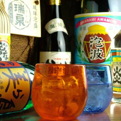 【画像提供:ホットペッパー グルメ】