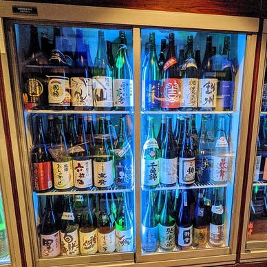 【画像提供:ホットペッパー グルメ】