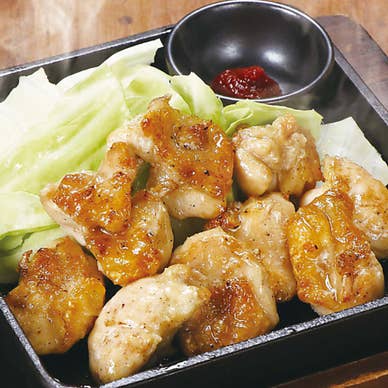 【画像提供:ホットペッパー グルメ】