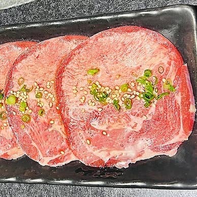 【画像提供:ホットペッパー グルメ】