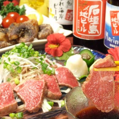 【画像提供:ホットペッパー グルメ】