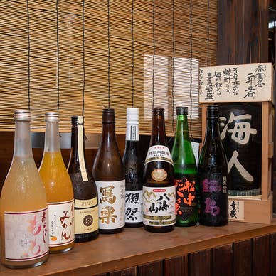 【画像提供:ホットペッパー グルメ】