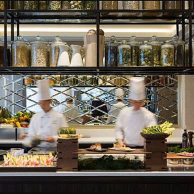 【画像提供：ホットペッパー グルメ】