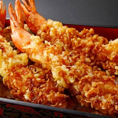 【画像提供:ホットペッパー グルメ】