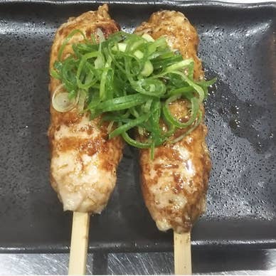 【画像提供:ホットペッパー グルメ】