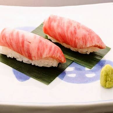 【画像提供:ホットペッパー グルメ】