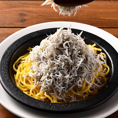 【画像提供:ホットペッパー グルメ】