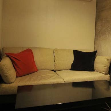 【画像提供:ホットペッパー グルメ】