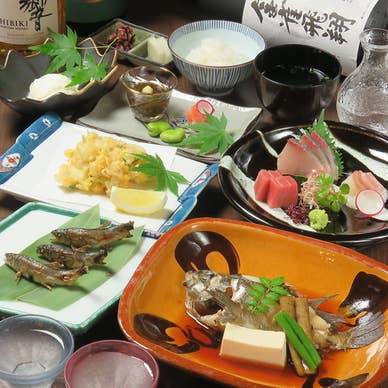 【画像提供:ホットペッパー グルメ】