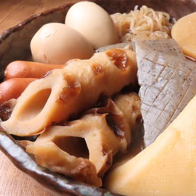 【画像提供:ホットペッパー グルメ】
