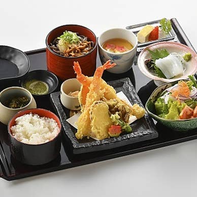 【画像提供:ホットペッパー グルメ】