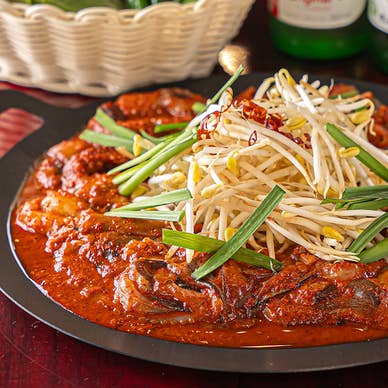 【画像提供：ホットペッパー グルメ】