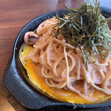 【画像提供:ホットペッパー グルメ】