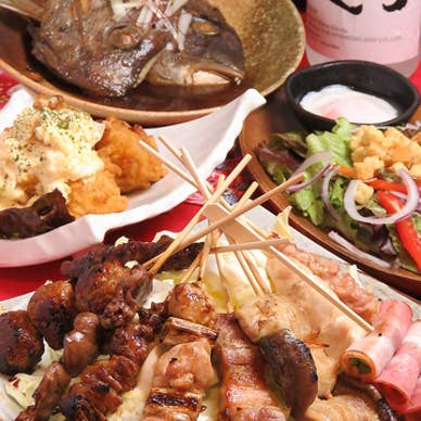 【画像提供:ホットペッパー グルメ】