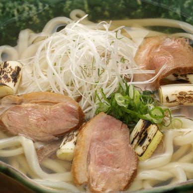 【画像提供：ホットペッパー グルメ】