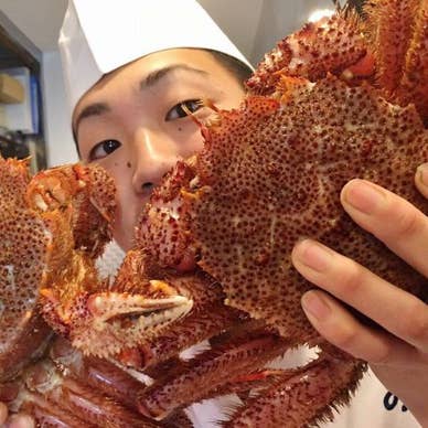 【画像提供:ホットペッパー グルメ】