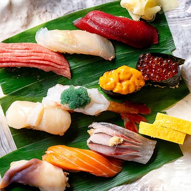 【画像提供：ホットペッパー グルメ】