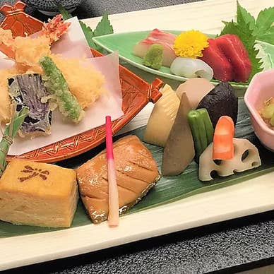 【画像提供:ホットペッパー グルメ】