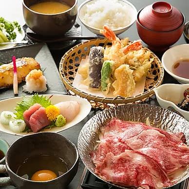 【画像提供:ホットペッパー グルメ】