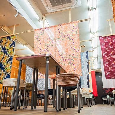 【画像提供：ホットペッパー グルメ】