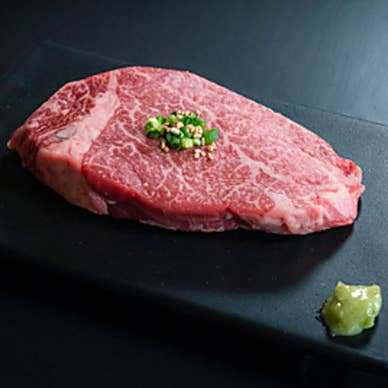 【画像提供:ホットペッパー グルメ】