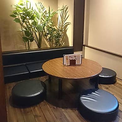 【画像提供:ホットペッパー グルメ】