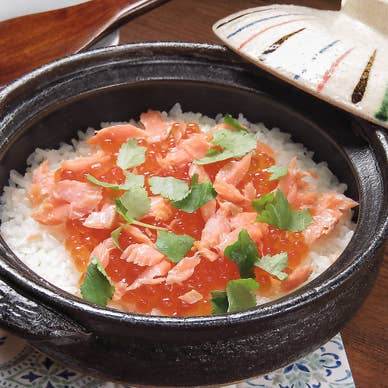 【画像提供:ホットペッパー グルメ】