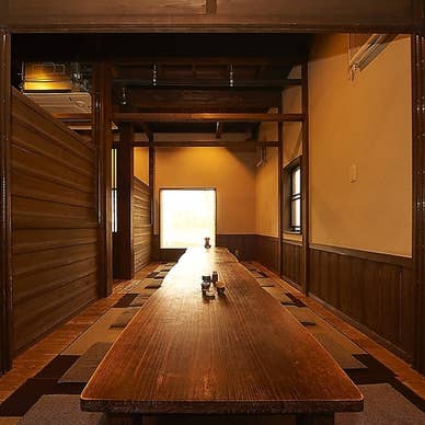 【画像提供：ホットペッパー グルメ】