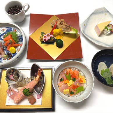 【画像提供:ホットペッパー グルメ】
