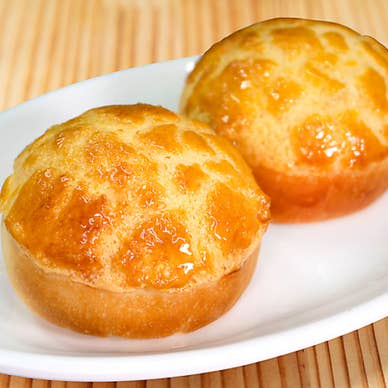 【画像提供:ホットペッパー グルメ】