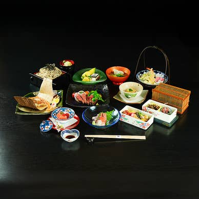 【画像提供:ホットペッパー グルメ】