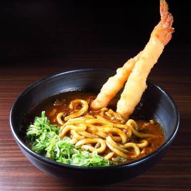 【画像提供:ホットペッパー グルメ】