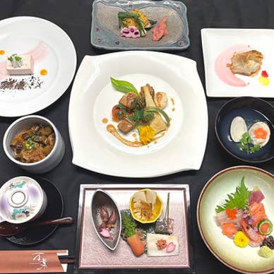 【画像提供:ホットペッパー グルメ】