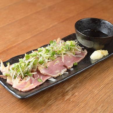 【画像提供:ホットペッパー グルメ】