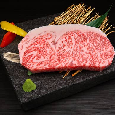 【画像提供:ホットペッパー グルメ】