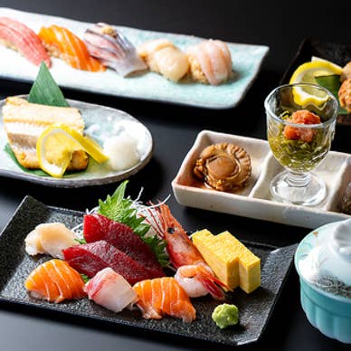【画像提供：ホットペッパー グルメ】