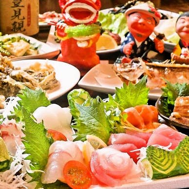 【画像提供:ホットペッパー グルメ】