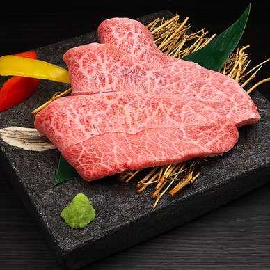 【画像提供:ホットペッパー グルメ】