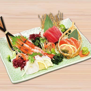 【画像提供:ホットペッパー グルメ】