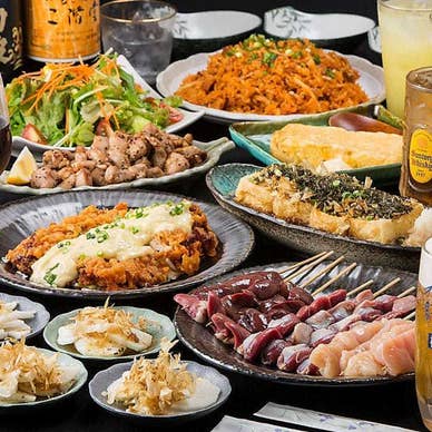 【画像提供：ホットペッパー グルメ】