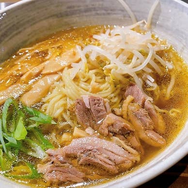 【画像提供:ホットペッパー グルメ】