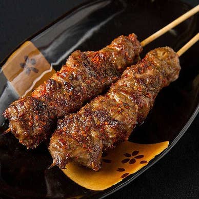 【画像提供：ホットペッパー グルメ】