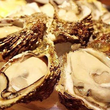 【画像提供：ホットペッパー グルメ】